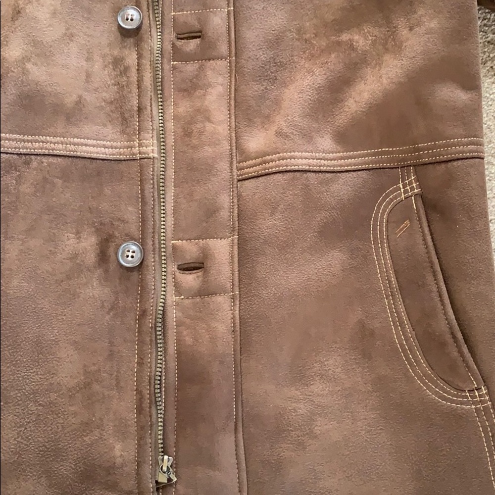 Daniel Hechter Jacket - image 7